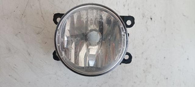 89208691 Renault (RVI)