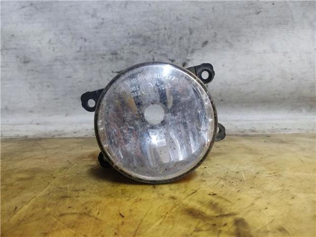 89208691 Faro antiniebla izquierdo/derecho  comprar en Pontevedra