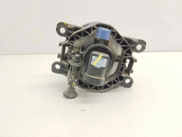 89208691 RENAULT Faro antiniebla izquierdo/derecho  comprar en Lleida