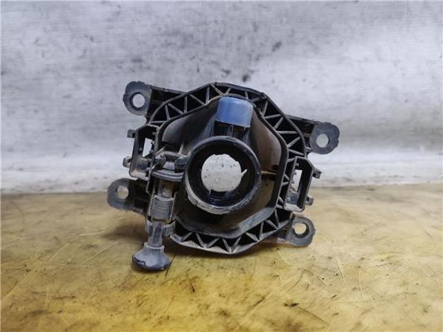 RENAULT 89208691 Faro antiniebla izquierdo/derecho  disponible España