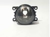 Faro antiniebla 89210094 FORD