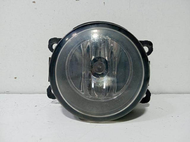 Luz antiniebla 89210094 FORD