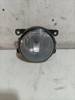 Faro antiniebla 89210094 FORD