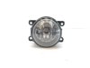 Luz antiniebla 89210094 FORD