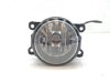 Faro antiniebla 89210094 FORD