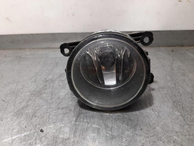 Faro antiniebla universal 89210094 FORD