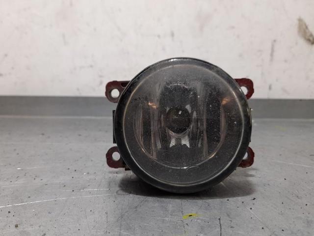 Faro antiniebla izquierdo / derecho 89210094 FORD