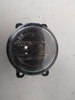 Luz antiniebla izquierdo / derecho 89210094 FORD