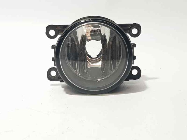 Faro antiniebla 89210094 FORD