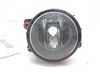 Luz antiniebla 89210094 FORD