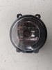 Luz antiniebla 89210094 FORD