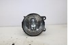 Faro antiniebla universal 89210094 OPEL