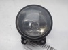 Faro antiniebla universal 89210094 OPEL