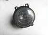 Luz antiniebla izquierdo / derecho 89210094 PEUGEOT