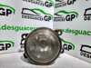 Faro antiniebla izquierdo / derecho 89210094 PEUGEOT