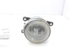 Luz antiniebla 89210094 PEUGEOT