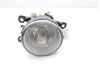 Luz antiniebla 89210094 PEUGEOT