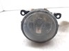 Luz antiniebla 89210094 PEUGEOT