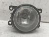 Luz antiniebla 89210094 PEUGEOT