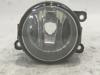Faro antiniebla 89210094 PEUGEOT