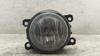 Faro antiniebla universal 89210094 PEUGEOT