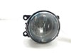 Faro antiniebla universal 89210094 PEUGEOT