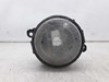 Faro antiniebla izquierdo / derecho 89210094 PEUGEOT