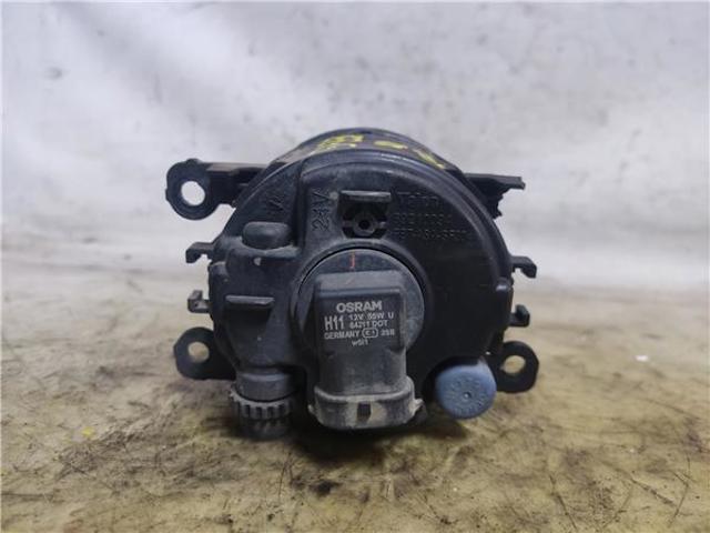 RENAULT 89210094 Faro antiniebla izquierdo/derecho  comprar en Albacete