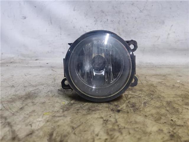 89210094 RENAULT Faro antiniebla izquierdo y derecho comprar Bilbao