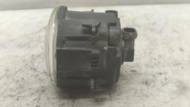 89210094 Faro antiniebla izquierdo y derecho  en stock Castellón