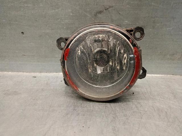 89210094 RENAULT Faro antiniebla izquierdo/derecho  comprar en Jaén