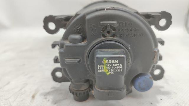 89210094 Faro antiniebla izquierdo y derecho  en stock Granada