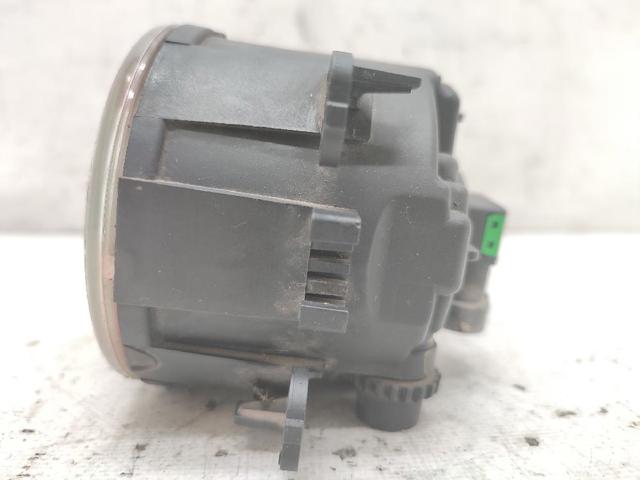 RENAULT 89210094 Faro antiniebla izquierdo y derecho comprar Pamplona