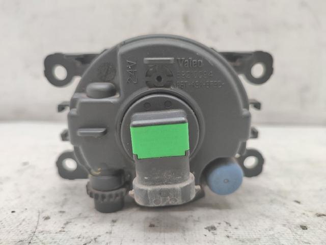 89210094 RENAULT Faro antiniebla izquierdo y derecho  en stock Córdoba
