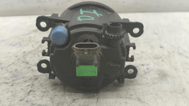 89210094 RENAULT Faro antiniebla izquierdo/derecho  disponible Alicante