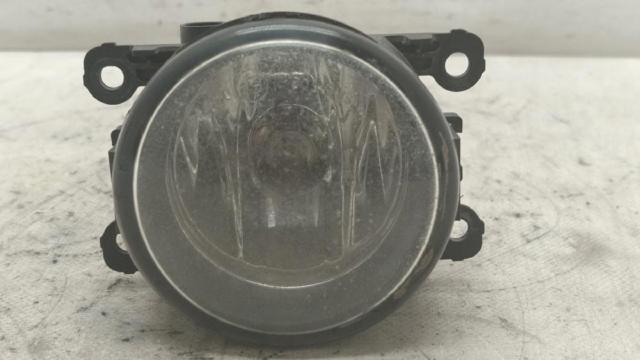 89210094 Faro antiniebla izquierdo/derecho  disponible Málaga