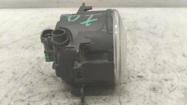 89210094 Faro antiniebla izquierdo y derecho comprar Sevilla
