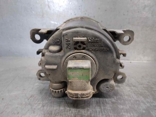 89210094 RENAULT Faro antiniebla izquierdo y derecho comprar Alcalá