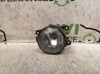 Luz antiniebla izquierdo / derecho 89210094 RENAULT