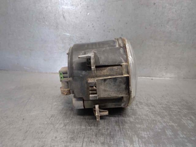 89210094 Faro antiniebla izquierdo y derecho comprar Almería
