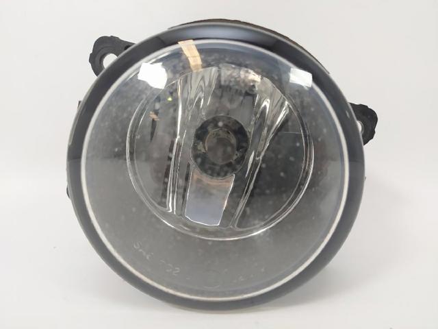 89210094 Renault (RVI)