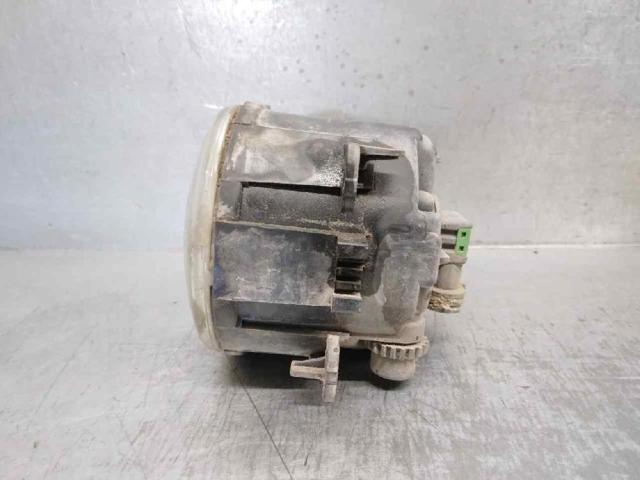 RENAULT 89210094 Faro antiniebla izquierdo y derecho  en stock Salamanca