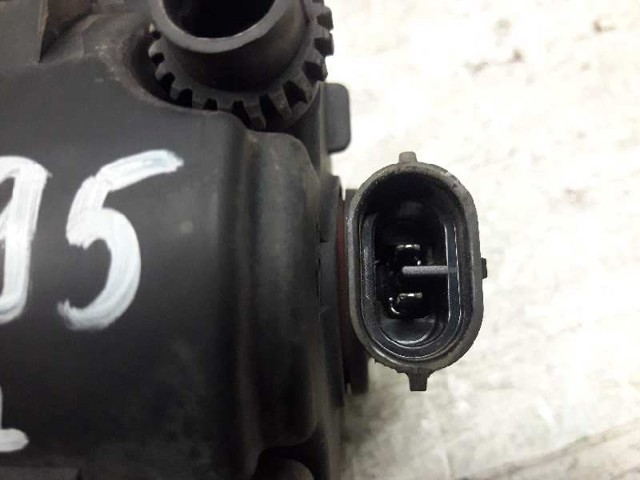RENAULT 89210094 Faro antiniebla izquierdo y derecho comprar Tarragona