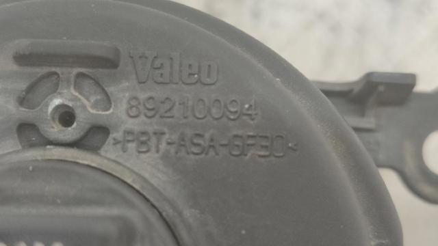 89210094 RENAULT Faro antiniebla izquierdo y derecho  en stock Córdoba