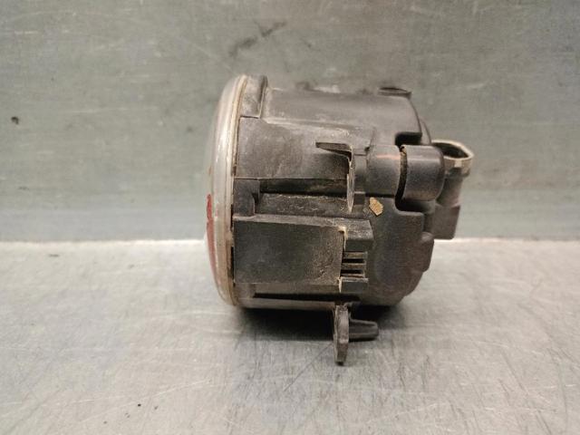 89210094 RENAULT Faro antiniebla izquierdo/derecho  comprar en Oviedo