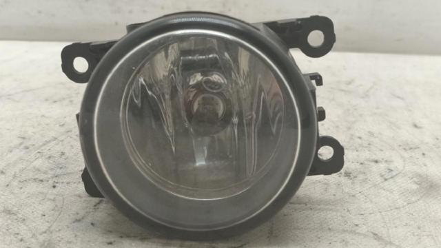 RENAULT 89210094 Faro antiniebla izquierdo y derecho  en stock Salamanca