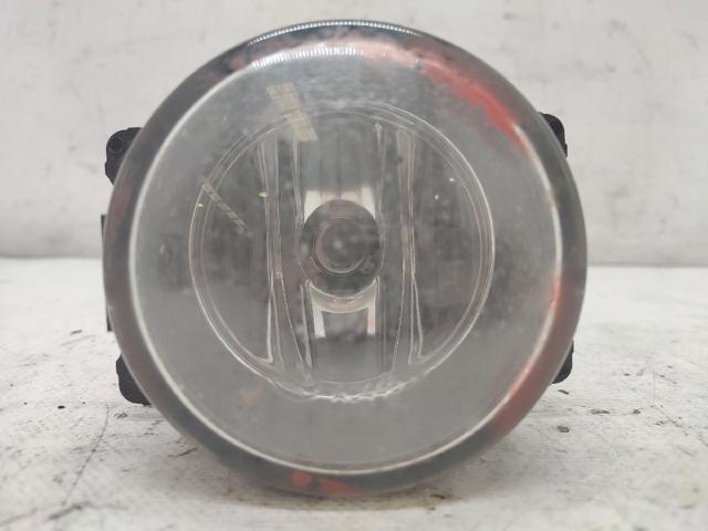 RENAULT 89210094 Faro antiniebla izquierdo/derecho  comprar en Ponferrada