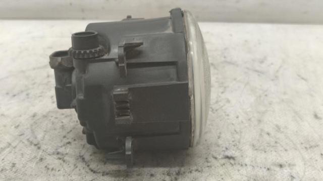 89210094 Faro antiniebla izquierdo y derecho  en stock Sabadell