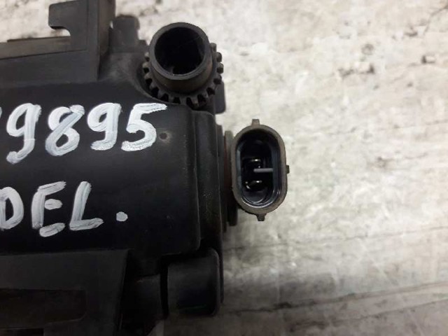 RENAULT 89210094 Faro antiniebla izquierdo y derecho  en stock Salamanca
