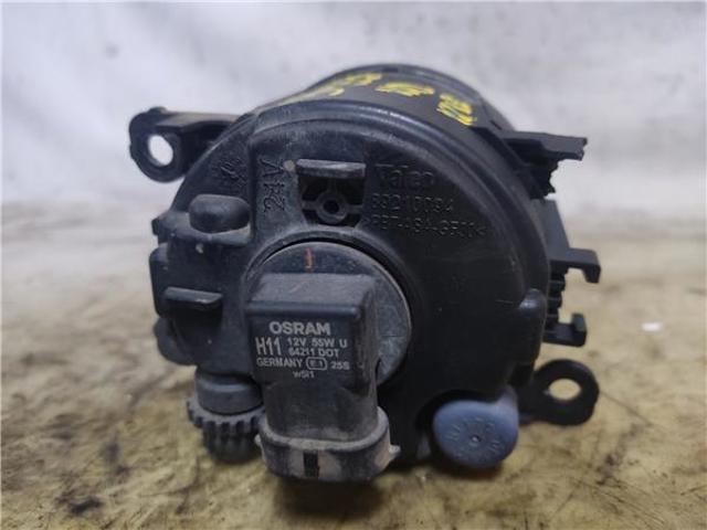 89210094 RENAULT Faro antiniebla izquierdo/derecho  disponible Vigo